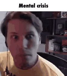 Jerma